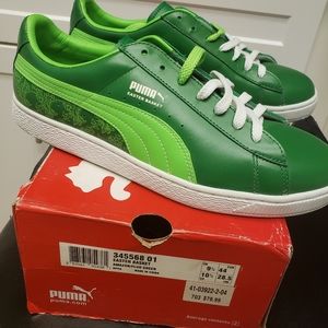 COPY - Puma Easter Basket Pack